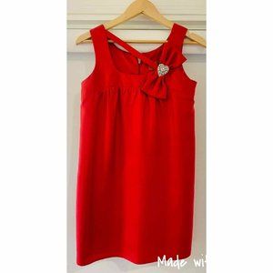 PERFECT HOLIDAY DRESS SIZE M